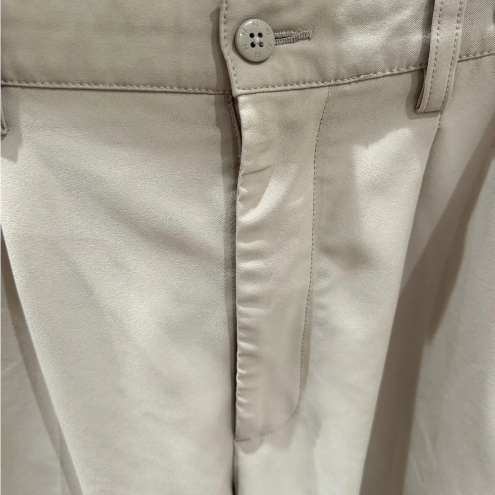 FootJoy mens golf